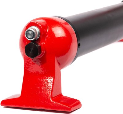 Насос гидравлический КВТ ПМР-7010 / 69286