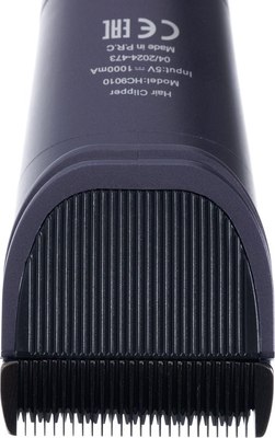 Машинка для стрижки волос Dewal Beauty Advance HC9010