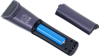 Машинка для стрижки волос Dewal Beauty Advance HC9010