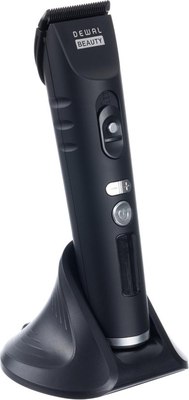 Машинка для стрижки волос Dewal Beauty Select HC9011