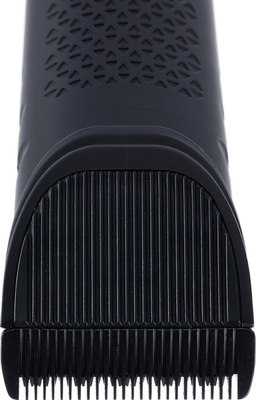 Машинка для стрижки волос Dewal Beauty Select HC9011