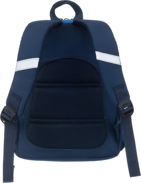 Школьный рюкзак Torber Class X Mini / T1801-24-BL