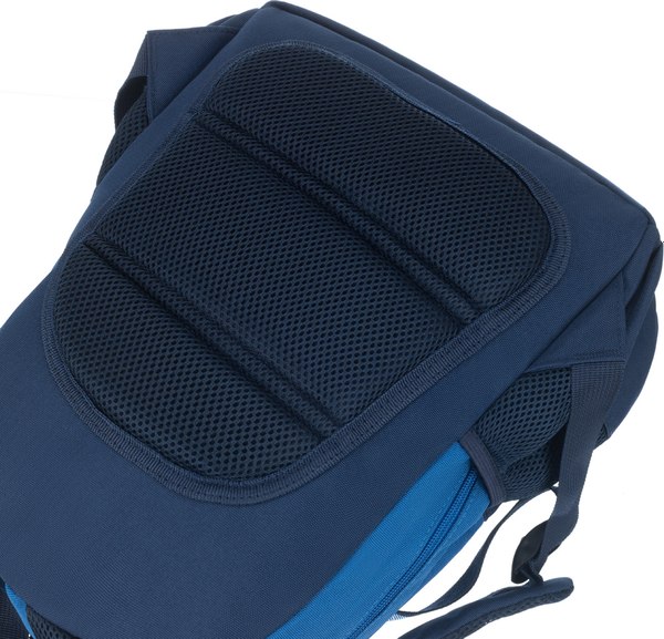 Школьный рюкзак Torber Class X Mini / T1801-24-BL