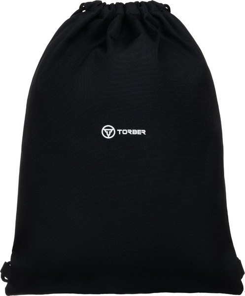 Школьный рюкзак Torber Class X Mini / T1801-24-BP