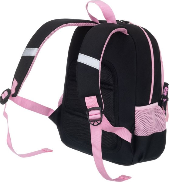 Школьный рюкзак Torber Class X Mini / T1801-24-BP