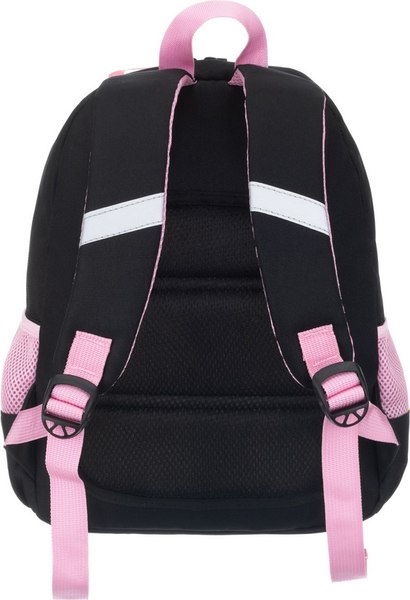 Школьный рюкзак Torber Class X Mini / T1801-24-BP