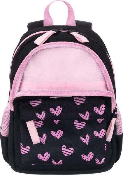 Школьный рюкзак Torber Class X Mini / T1801-24-BP