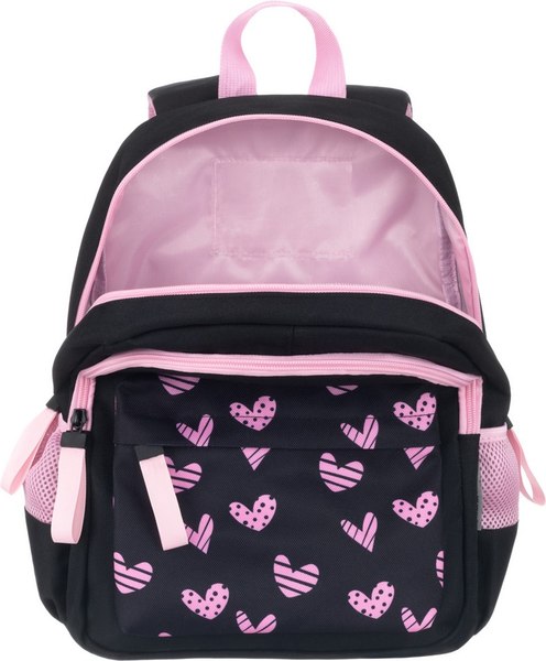 Школьный рюкзак Torber Class X Mini / T1801-24-BP