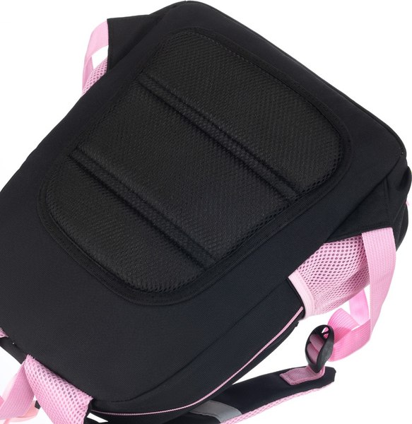 Школьный рюкзак Torber Class X Mini / T1801-24-BP