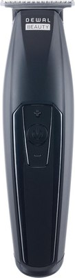 Триммер Dewal Beauty Select HC9030