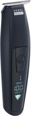 Триммер Dewal Beauty Select HC9030