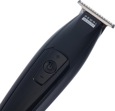 Триммер Dewal Beauty Select HC9030
