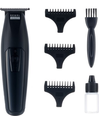 Триммер Dewal Beauty Select HC9030