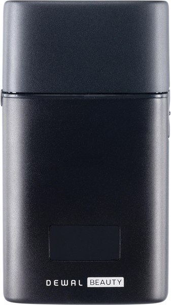 Электробритва Dewal Beauty Select HS9020 для проработки контуров и бороды/бритья - фото