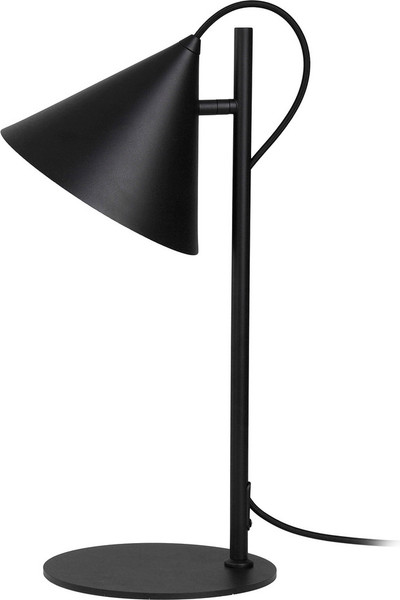 Настольная лампа Kinklight Райви 08482-T.19 - фото