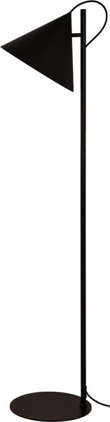 Торшер Kinklight Райви 08482-F.19 - фото