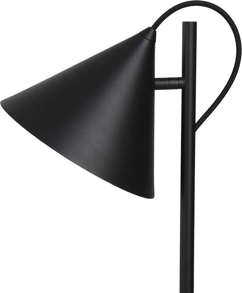 Торшер Kinklight Райви 08482-F.19