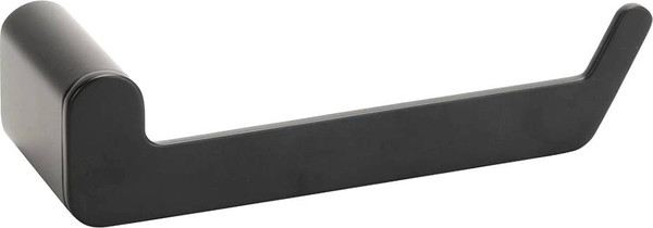 Держатель для туалетной бумаги Bemeta Organic 167112020 - фото