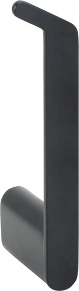 Держатель для туалетной бумаги Bemeta Organic 167112030 - фото