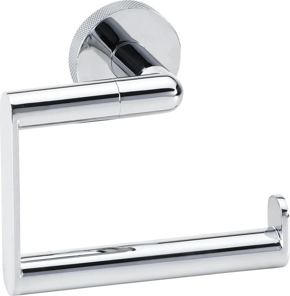 Держатель для туалетной бумаги Bemeta Stella 166112222 - фото