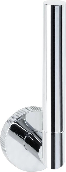 Держатель для туалетной бумаги Bemeta Stella 166112032 - фото