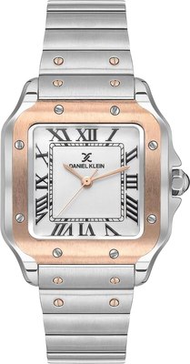 Часы наручные женские Daniel Klein 13583-5 - фото