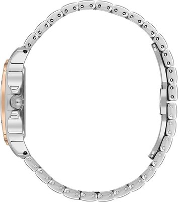 Часы наручные женские Daniel Klein 13583-5