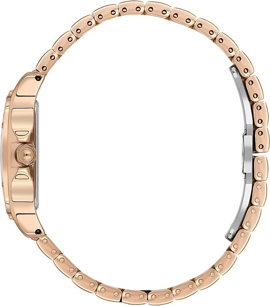 Часы наручные женские Daniel Klein 13583-6