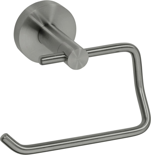 Держатель для туалетной бумаги Bemeta Graphit 156112042 - фото