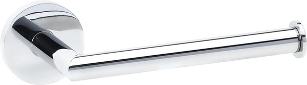 Держатель для туалетной бумаги Bemeta Circum 168212032 - фото