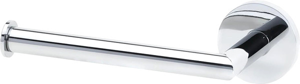 Держатель для туалетной бумаги Bemeta Circum 168212032L - фото