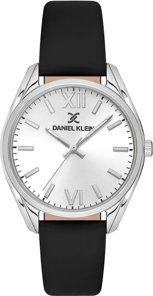Часы наручные мужские Daniel Klein 13598-1 - фото