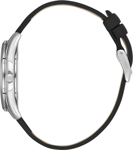 Часы наручные мужские Daniel Klein 13598-1