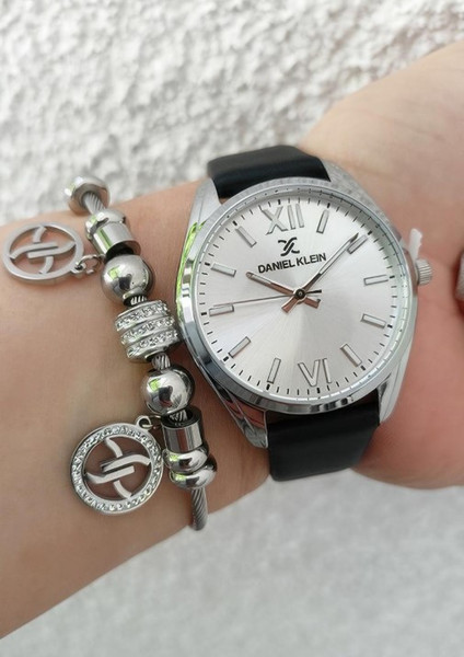 Часы наручные мужские Daniel Klein 13598-1