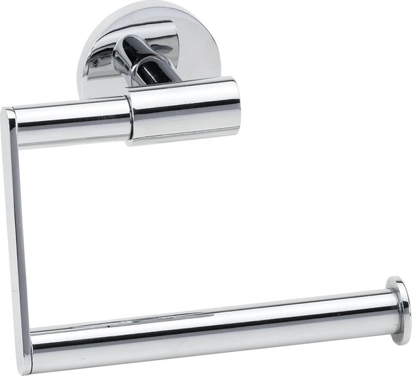 Держатель для туалетной бумаги Bemeta Circum 168112042 - фото