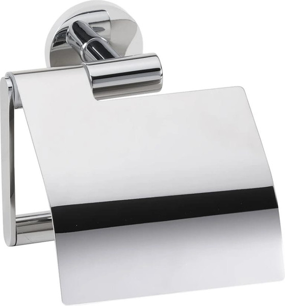 Держатель для туалетной бумаги Bemeta Circum 168112012 - фото