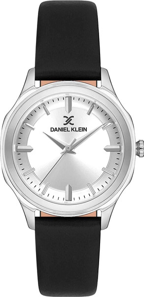 Часы наручные женские Daniel Klein 13604-1 - фото