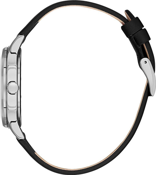 Часы наручные женские Daniel Klein 13664-1