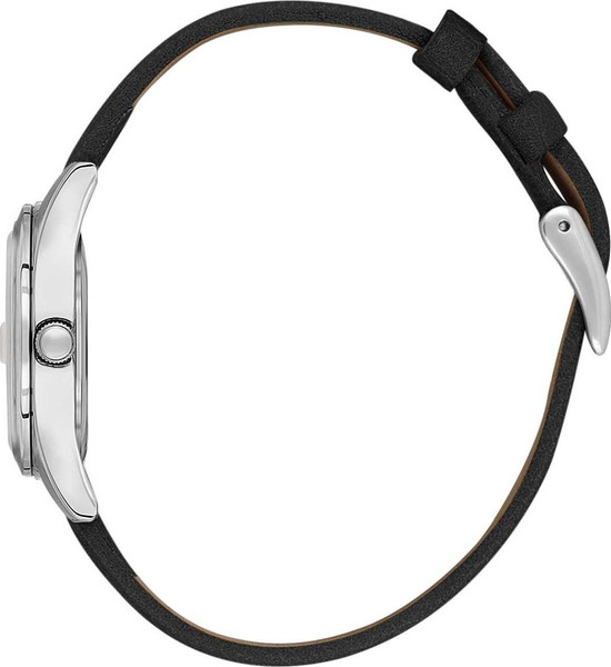 Часы наручные женские Daniel Klein 13759-1