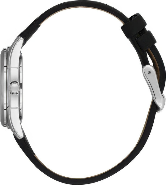 Часы наручные женские Daniel Klein 13761-1