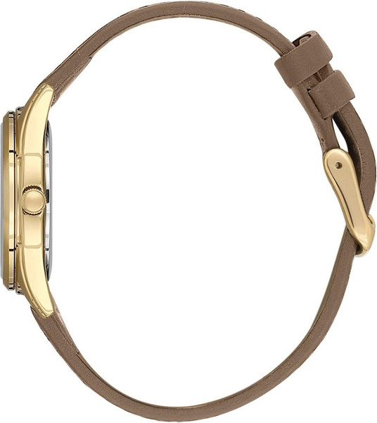 Часы наручные женские Daniel Klein 13761-4