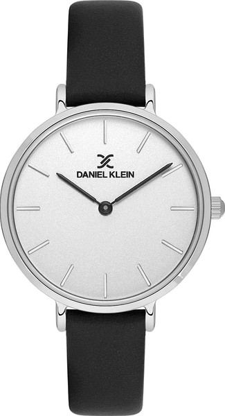 Часы наручные женские Daniel Klein 13762-1 - фото