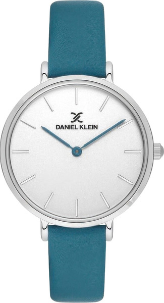 Часы наручные женские Daniel Klein 13762-4 - фото