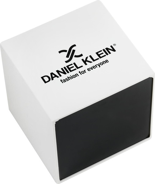 Часы наручные женские Daniel Klein 13762-4