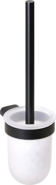 Ершик для унитаза Bemeta Organic 167113140 - фото