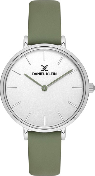 Часы наручные женские Daniel Klein 13762-5 - фото