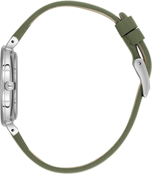 Часы наручные женские Daniel Klein 13762-5