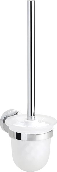 Ершик для унитаза Bemeta Stella 166113012 - фото