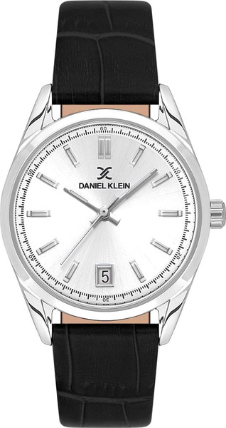 Часы наручные женские Daniel Klein 13770-1 - фото