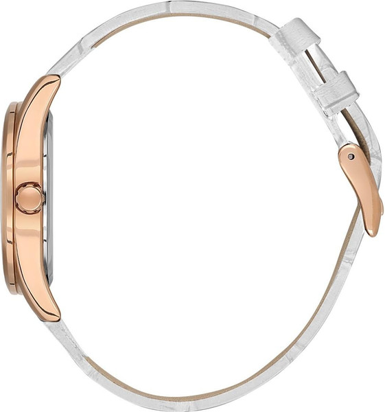 Часы наручные женские Daniel Klein 13770-4